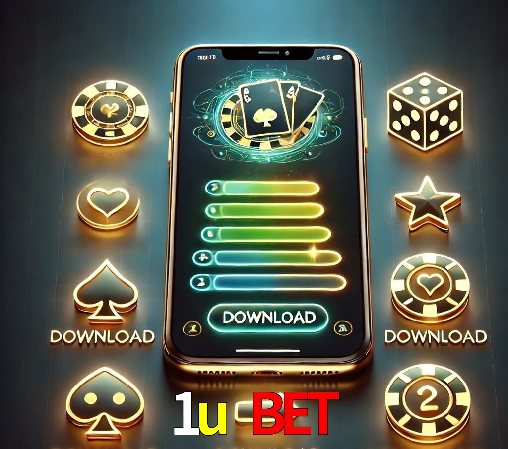 Como Baixar o App