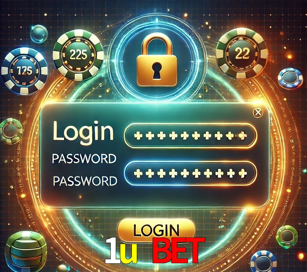 Como Fazer Login