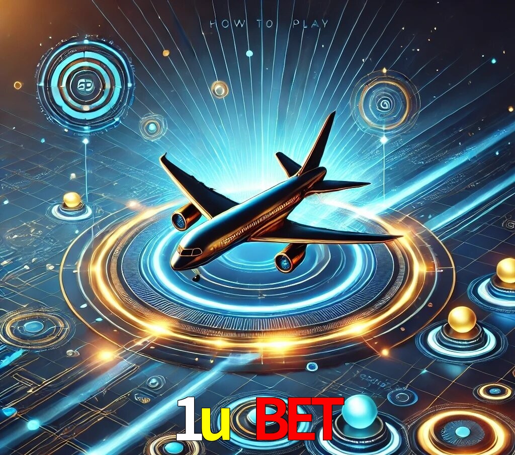 Como Jogar Aviator