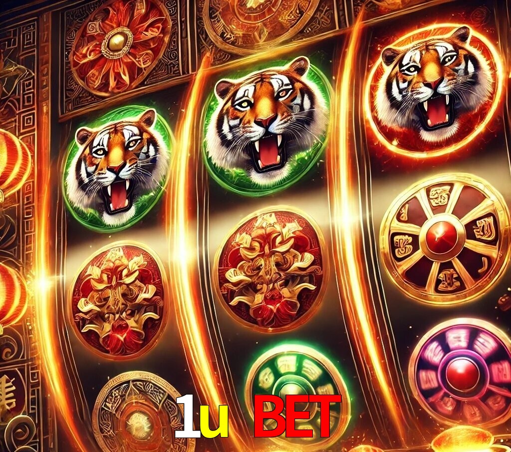 Como Jogar Fortune Tiger