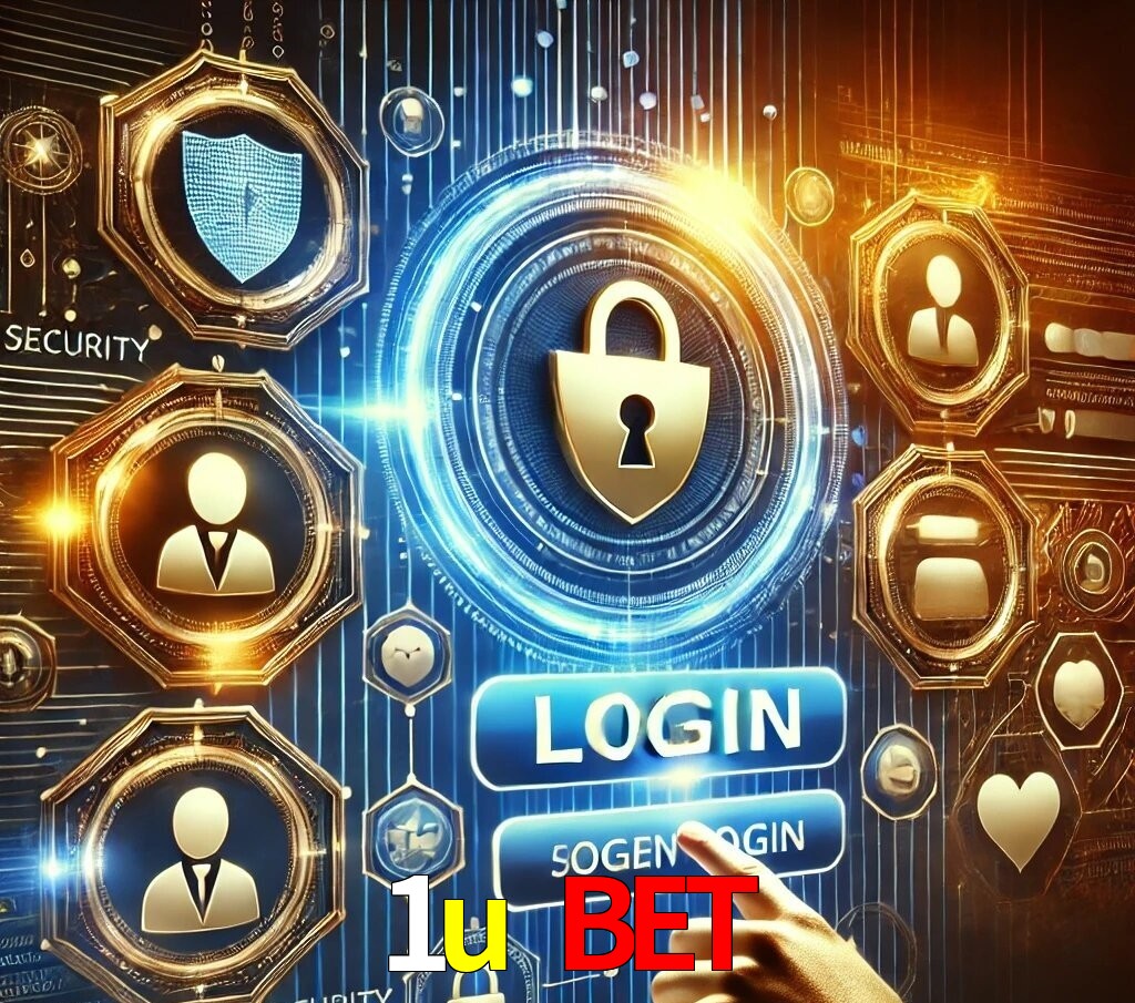 Benefícios de Fazer Login