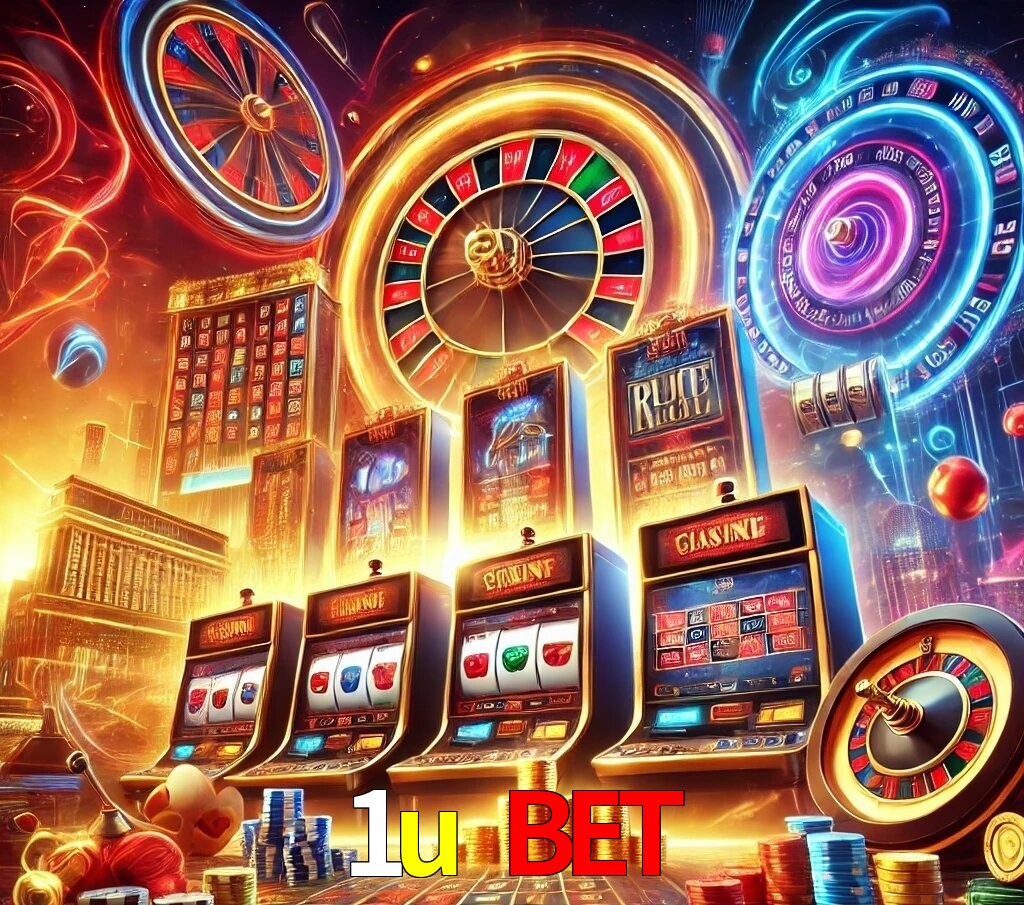 Jogos Populares