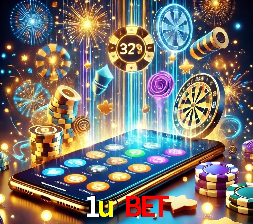 Por Que Baixar o App?